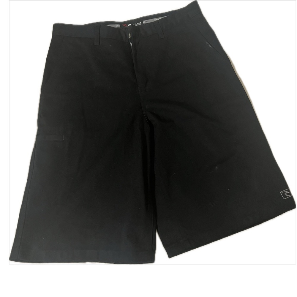 Rip Curl Men's Shorts